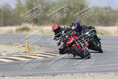 media/Oct-02-2025-Racers Edge (Thu) [[2c91cb6ab3]]/2-A Group/Session 3-Turn 7 (1130am)/